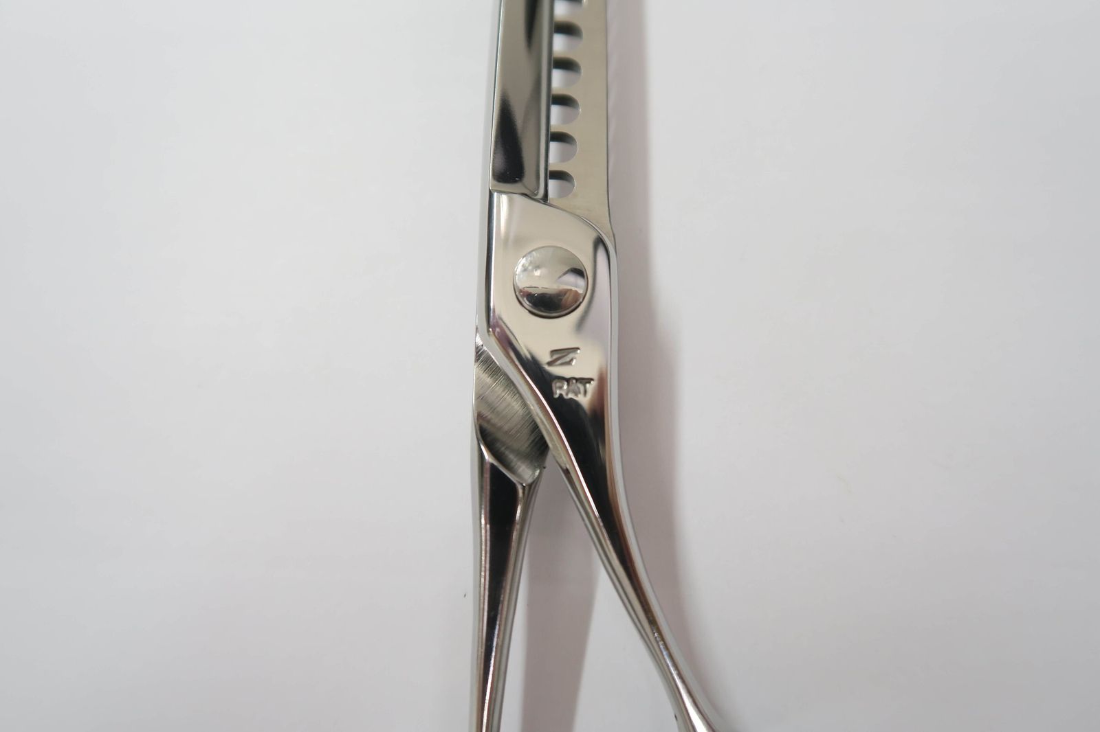 Cランク【ナルトシザー naruto scissors】 ドルチェライン セニング