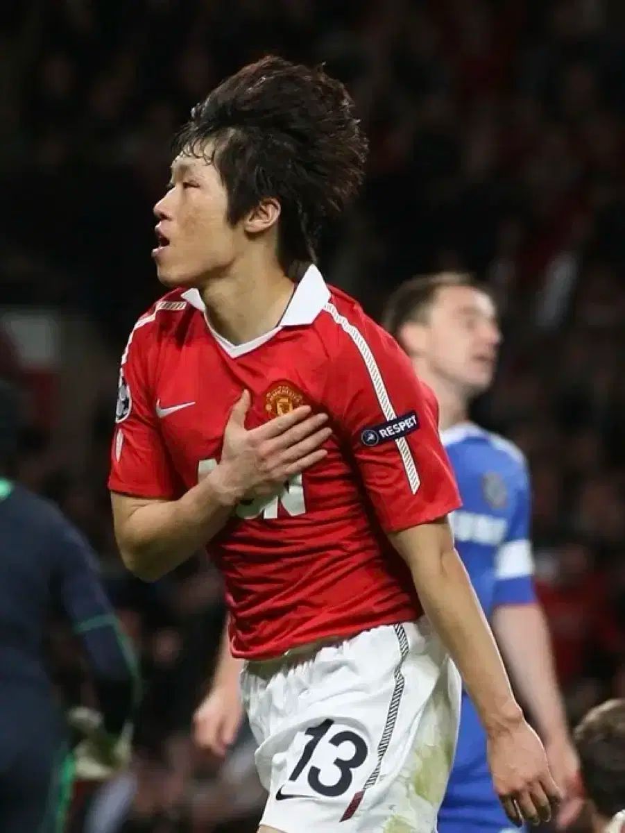 朴 智星（パク・チソン） 長袖 ユニフォーム 韓国 朴 智星（パク・チソン） 長袖 ユニフォーム 韓国 【公式通販】