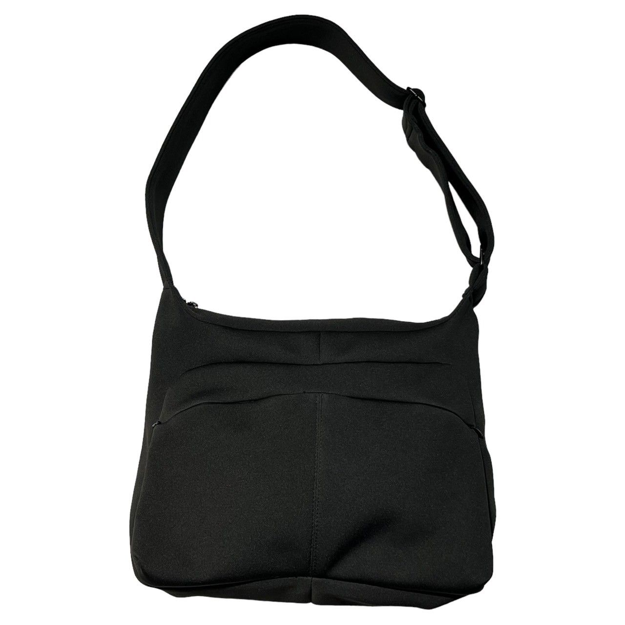 KAIKO ショルダーバック KAIKO - BOX SHOULDER BAG/ショルダーバッグ | NapsNote