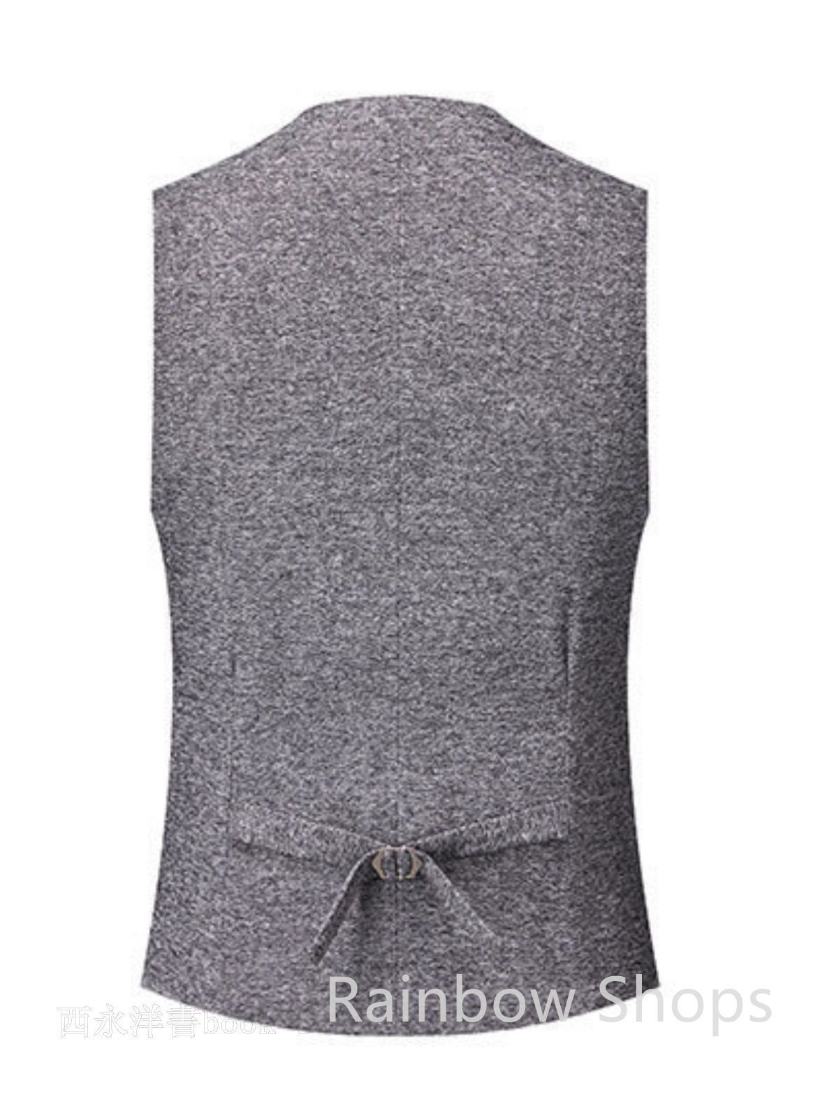 スーツ ビジネススーツ