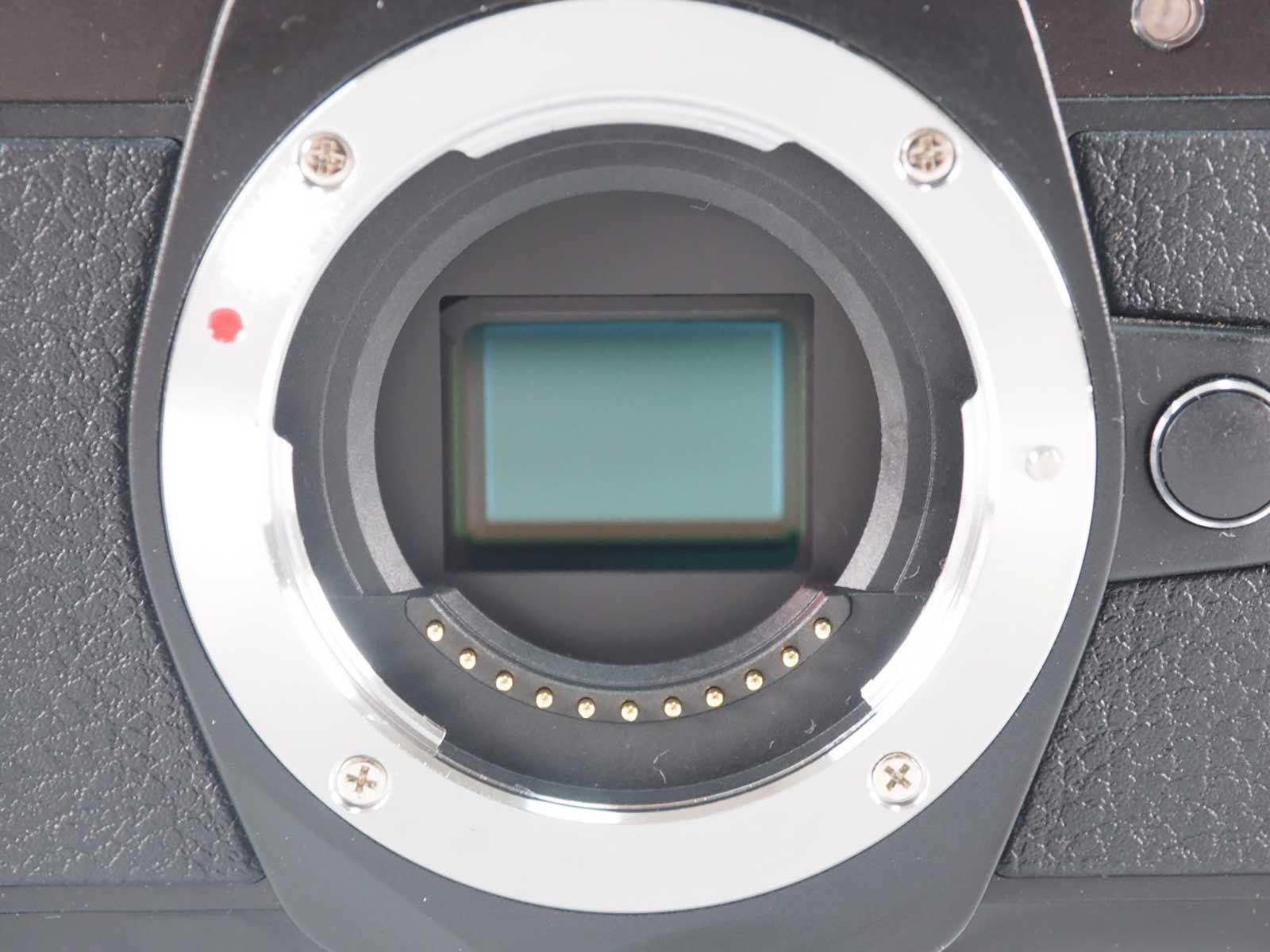SONY a7RV （純正バッテリー×3個）（シャッター回数2千弱美品