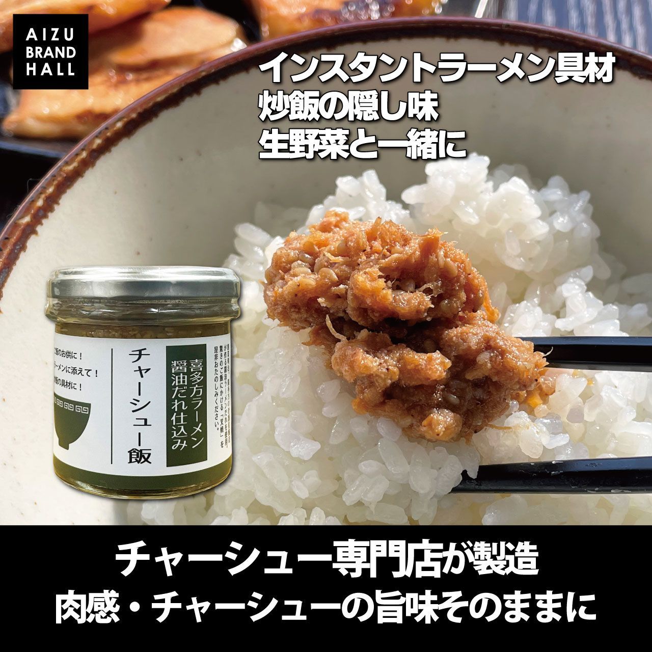 のサムネイル