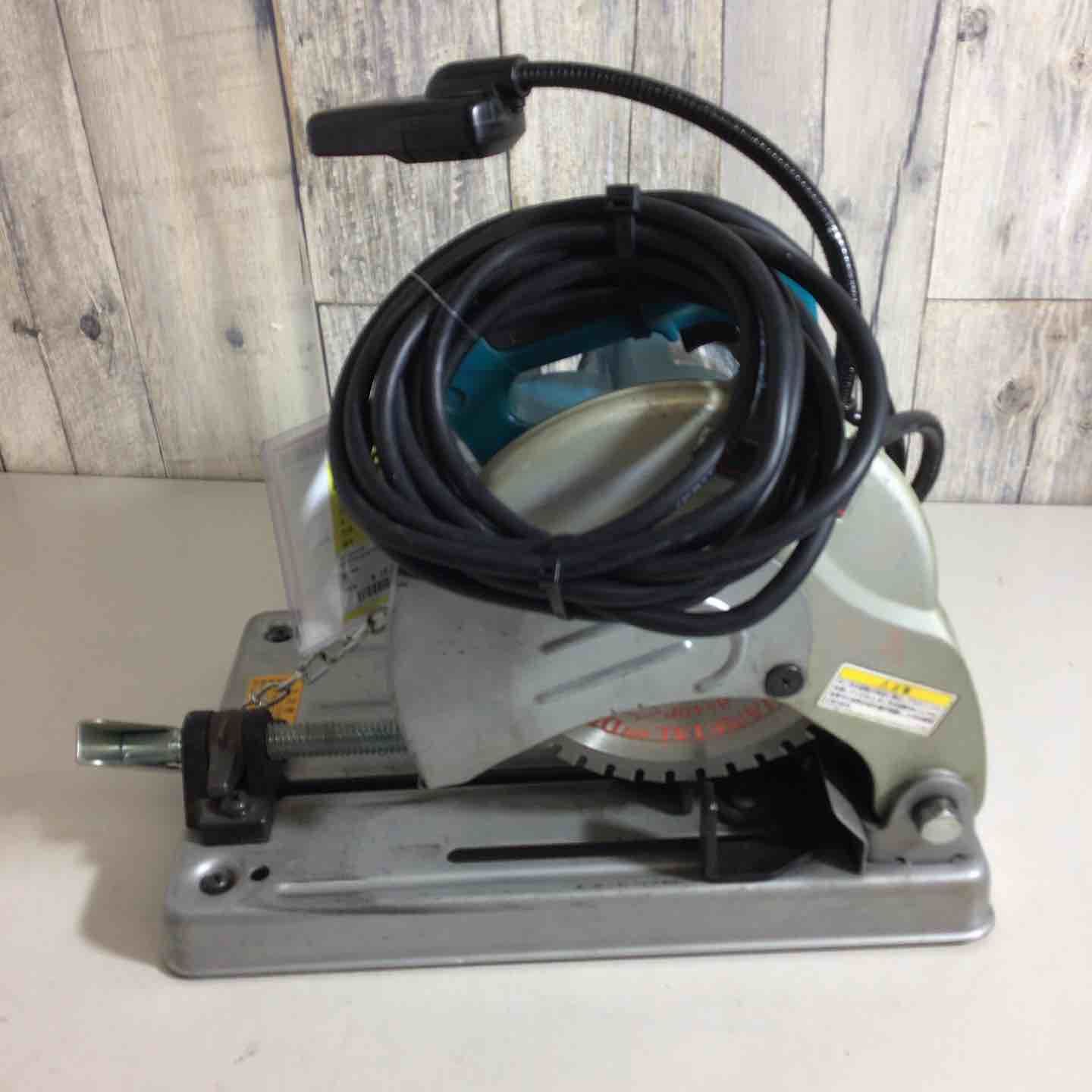 マキタ makita チップソー切断機 LC0700F 戸田店