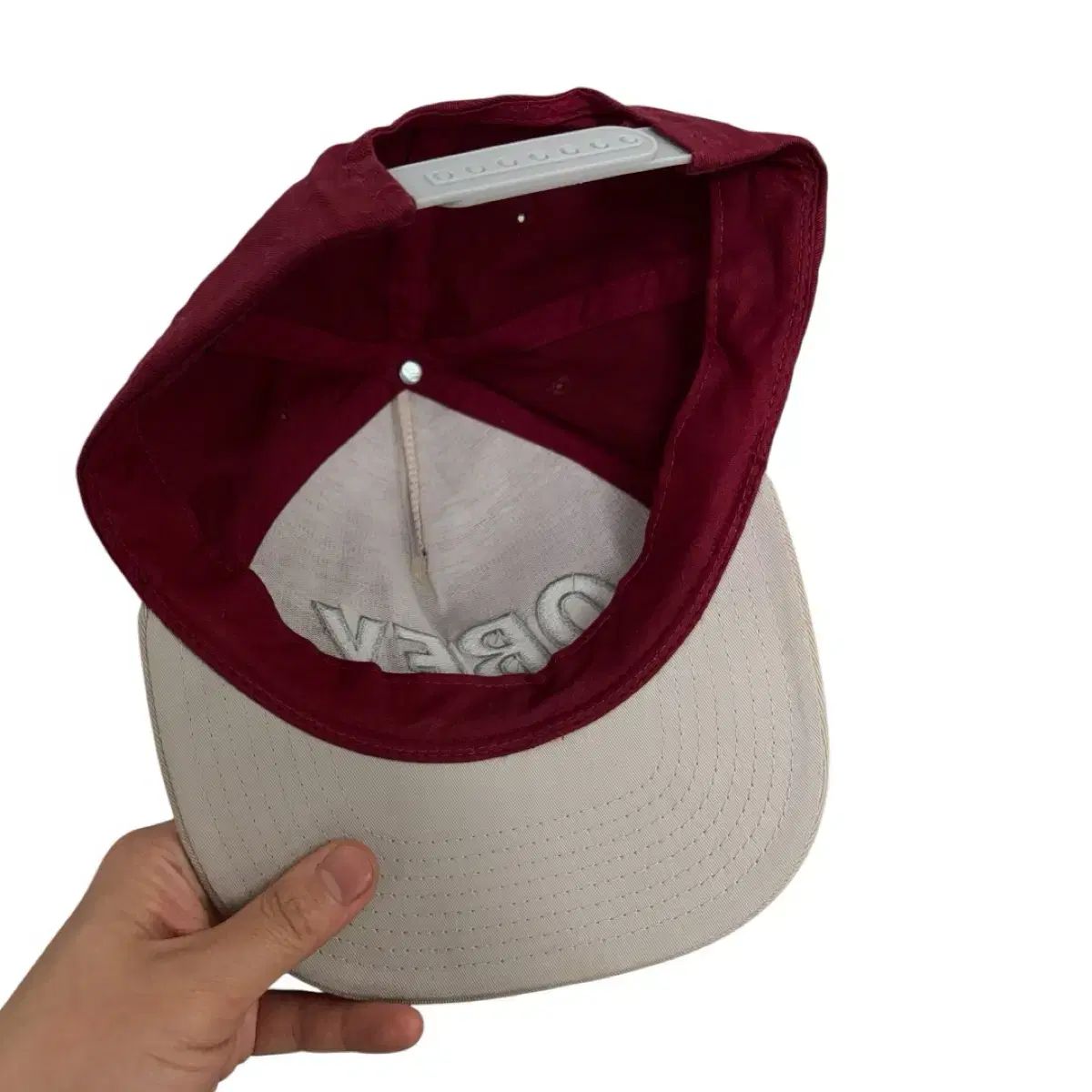 直筆サイン入り写真 ジェイ・コートニー ターミネーター/フレーム別/SA