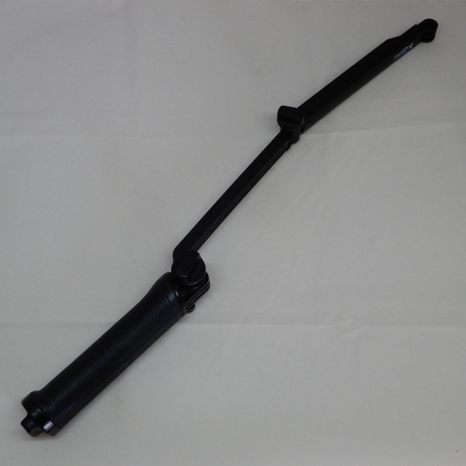 アクションカメラ 保護ハウジング付