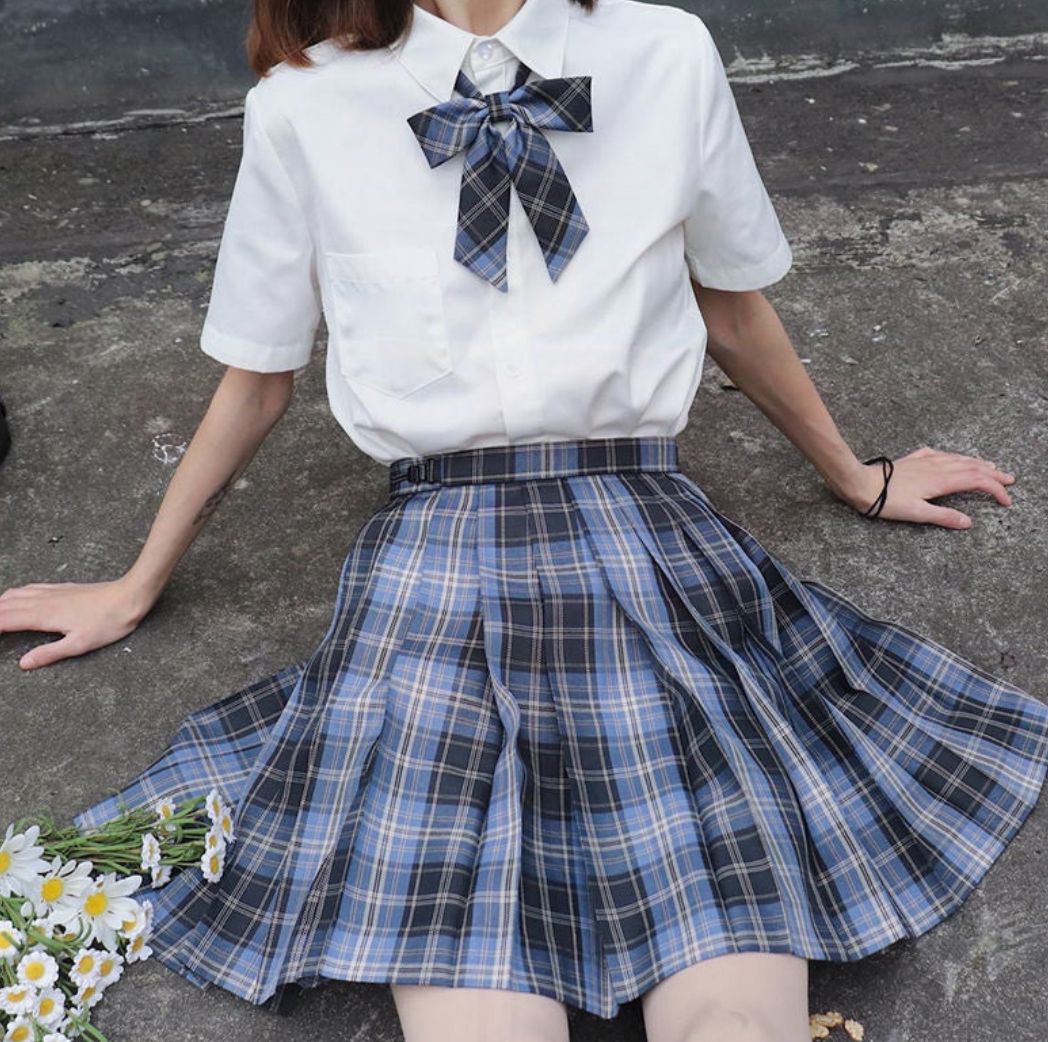 制服 制服コスプレ 大きいサイズ 3Lサイズ 新品 コスプレ衣装
