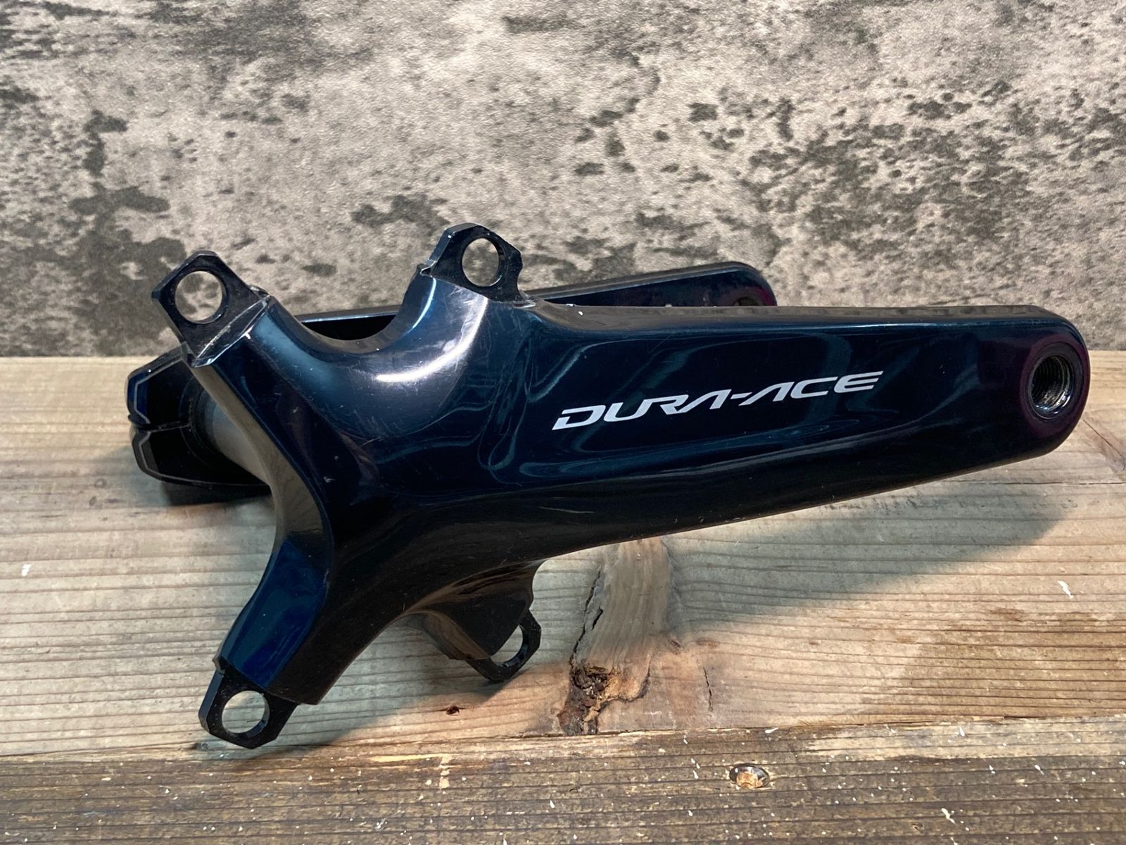 Shimano 105 FC-R7100 52-36 12速 170mm Amazon | シマノ 105 FC-R7100