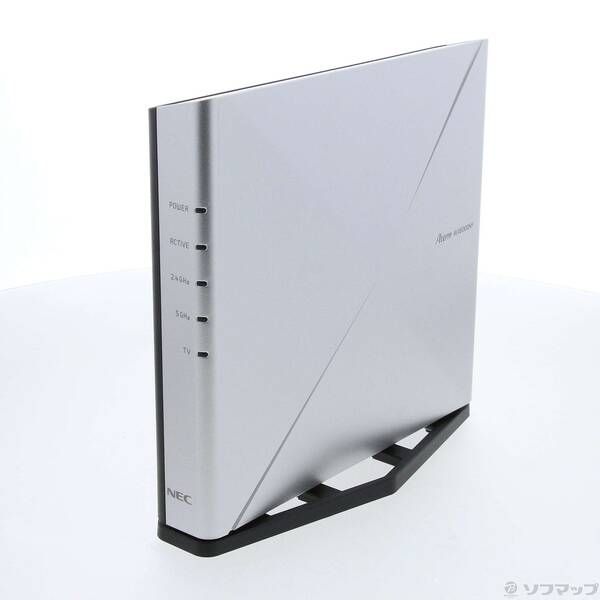 オンライン 岩田糸子さんの花瓶2点おまとめ（初霞、初見）