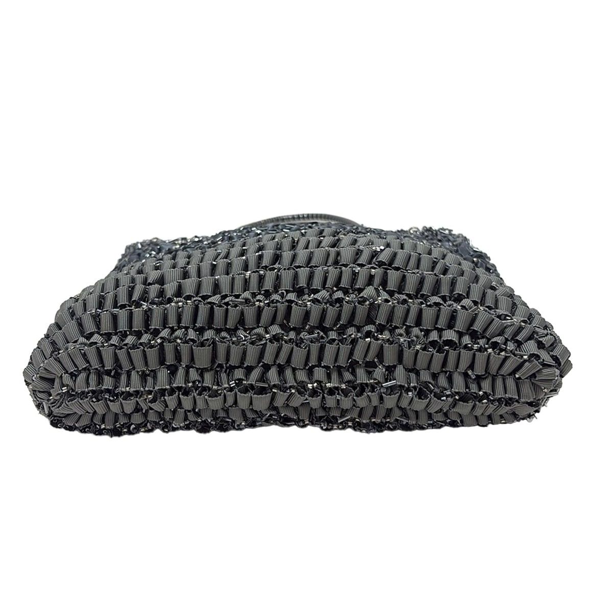 ビーズ スパンコール