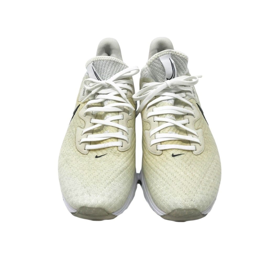 NIKE GOLF ナイキゴルフ CT0541-133 ゴルフシューズ AIR ZOOM