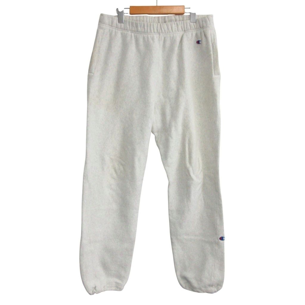 新品⬛︎YONFA パリススウェット mlb-apparel-13755303-s-new-era