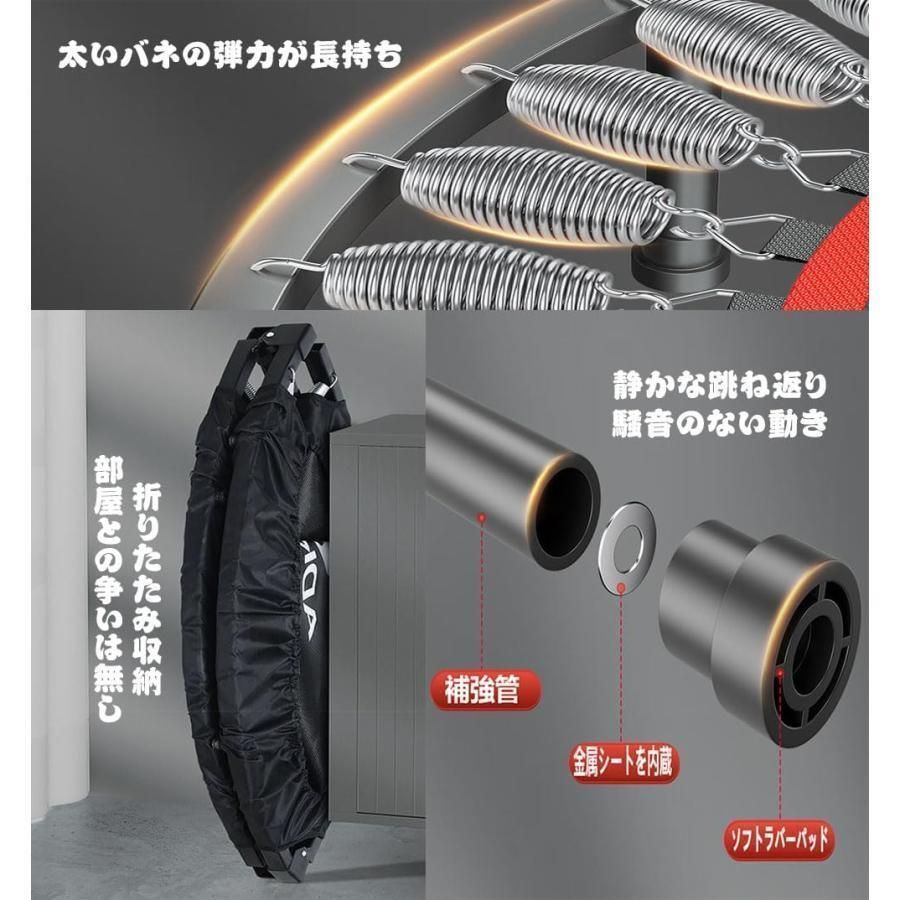 エクササイズ