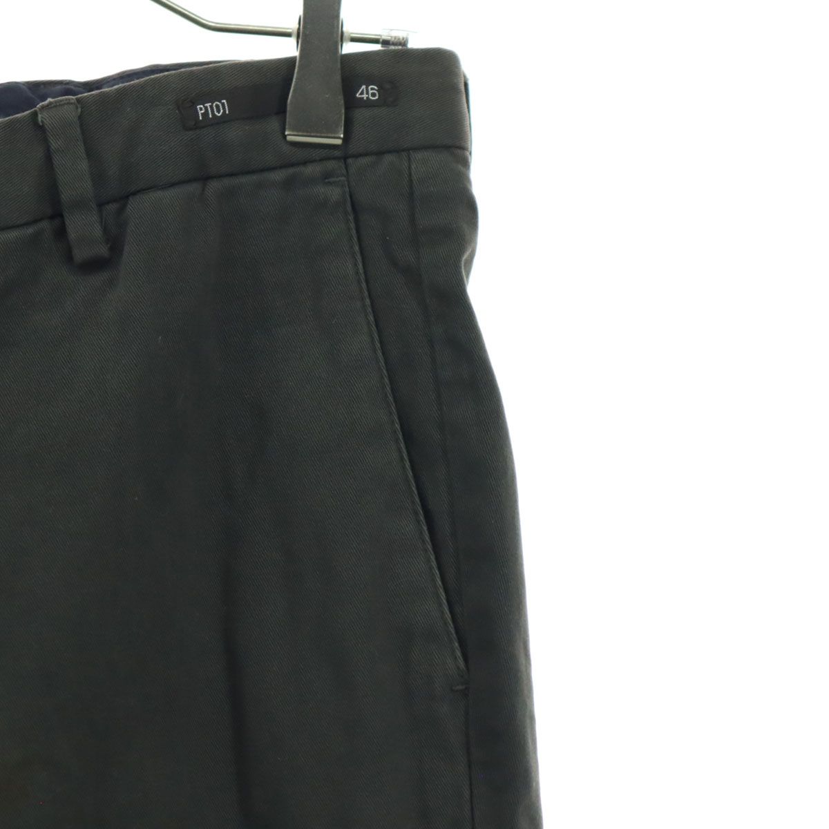 美品 PT01 44 ルーマニア製 定価¥45,000程 ☀︎極美 PT TORINO ルーマニア製 定価¥45,000程 美脚 - メルカリ