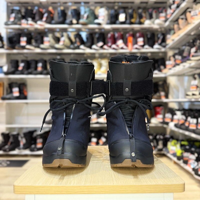 OUTLET 24-25