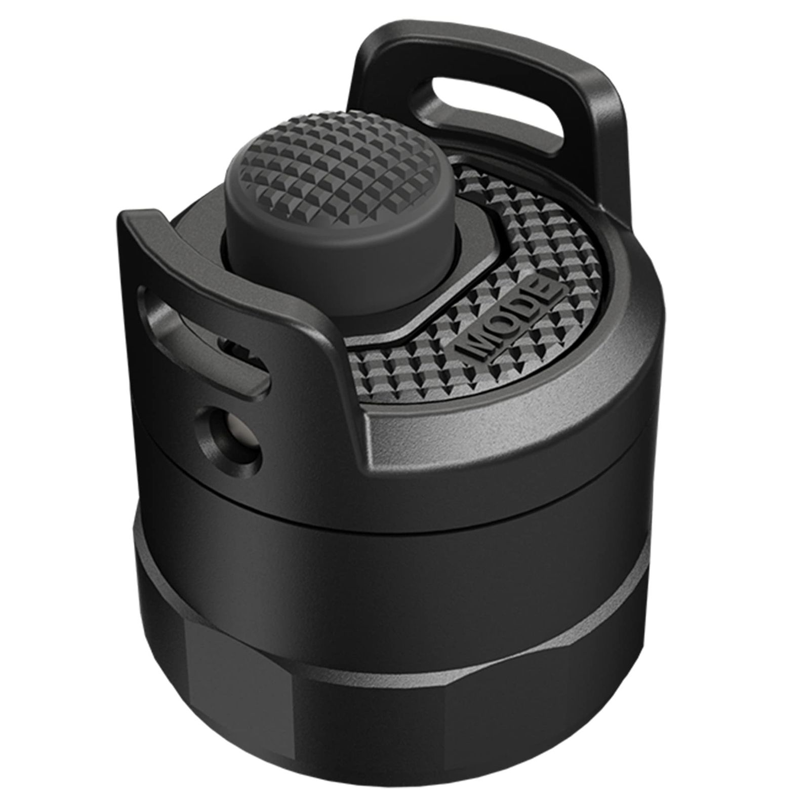 池田大作全集 15巻～ 7冊