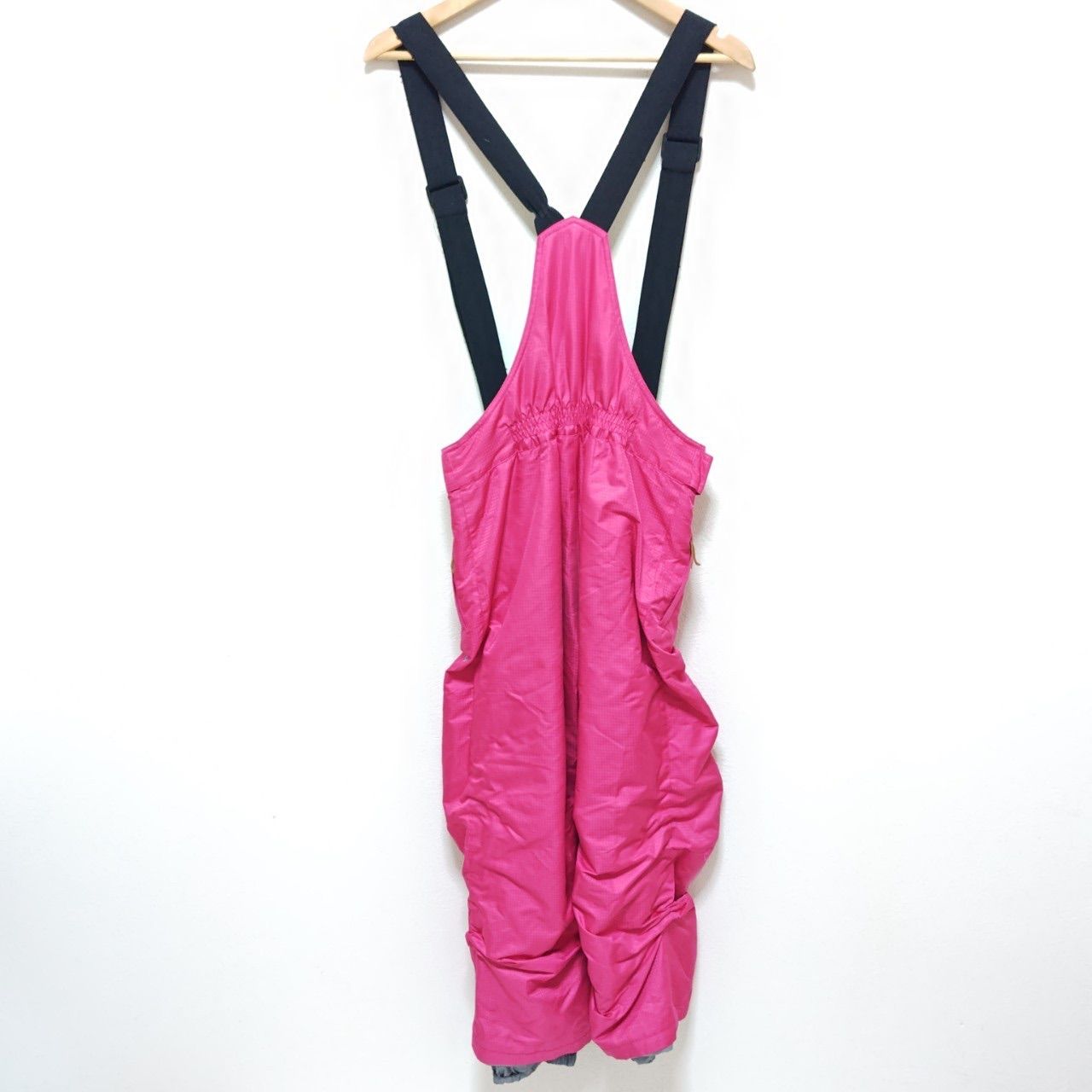 ドリームフライ スキーウェア キッズ 上下セット ガールズ スキー