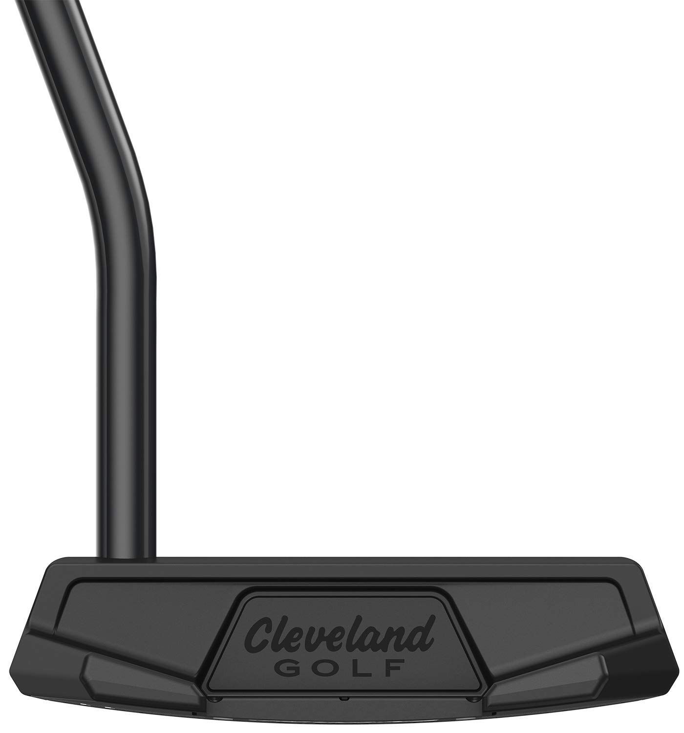 パター プレミア #4 BLADE/#8 ソフト BLADE/#10.5C ハンティントンビーチ Mallet/#11 Mallet Golf) メンズ 右利き クリーブランドゴルフ(Cleveland PHBSPR10J