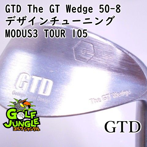 カロッツェリア　リアサテライトスピーカー+ツイーターセット　TS-E1780 カロッツェリア リアサテライトスピーカー+ツイーターセット TS-E1780