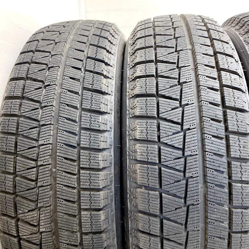 65R15 BRIDGESTONE