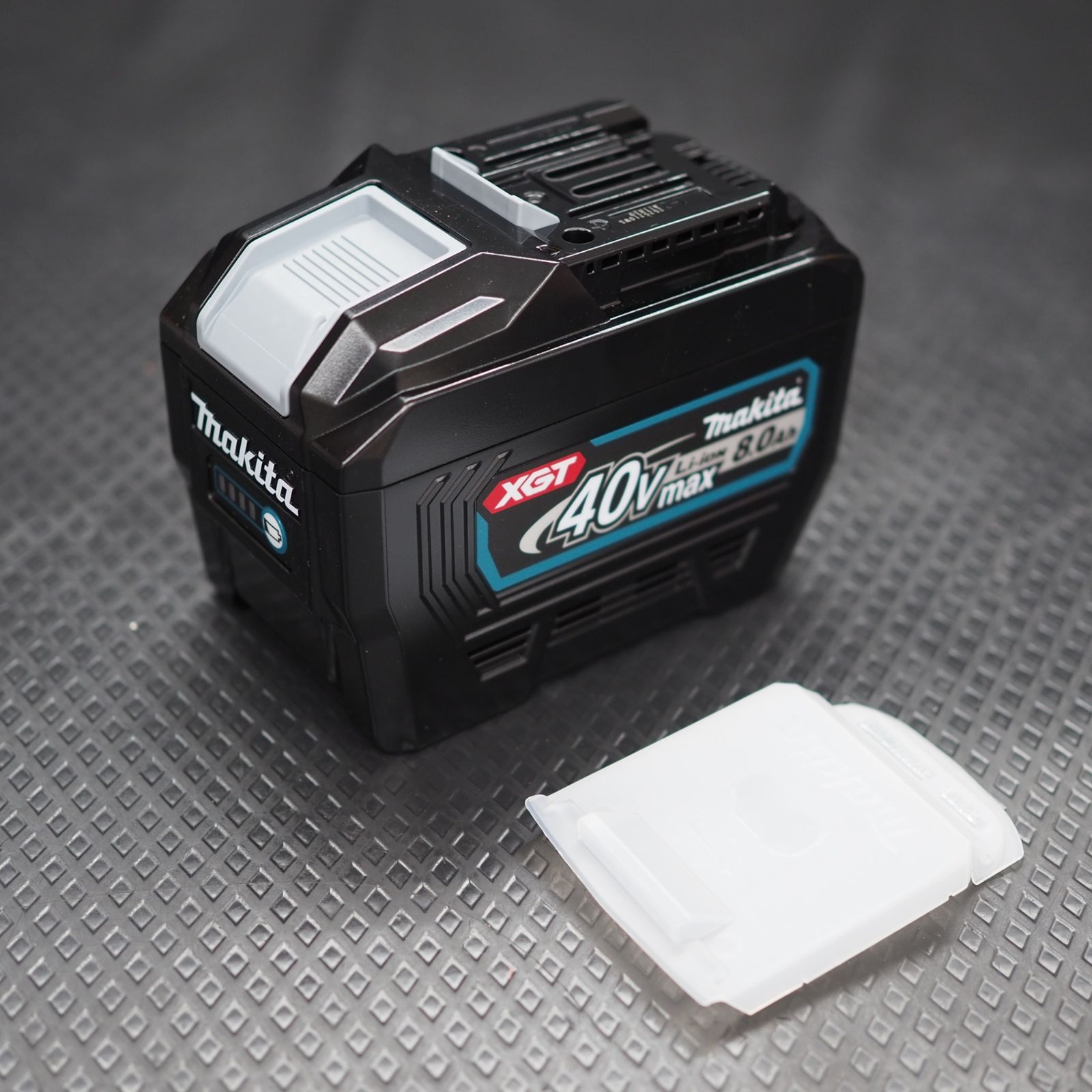 マキタ BL4080F新品未使用 BL4080F」の人気商品一覧 | 安い商品を通販