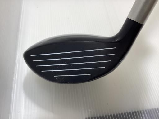 中古】 ブリヂストン BRIDGESTONE J15F+ 3W フェアウェイウッド