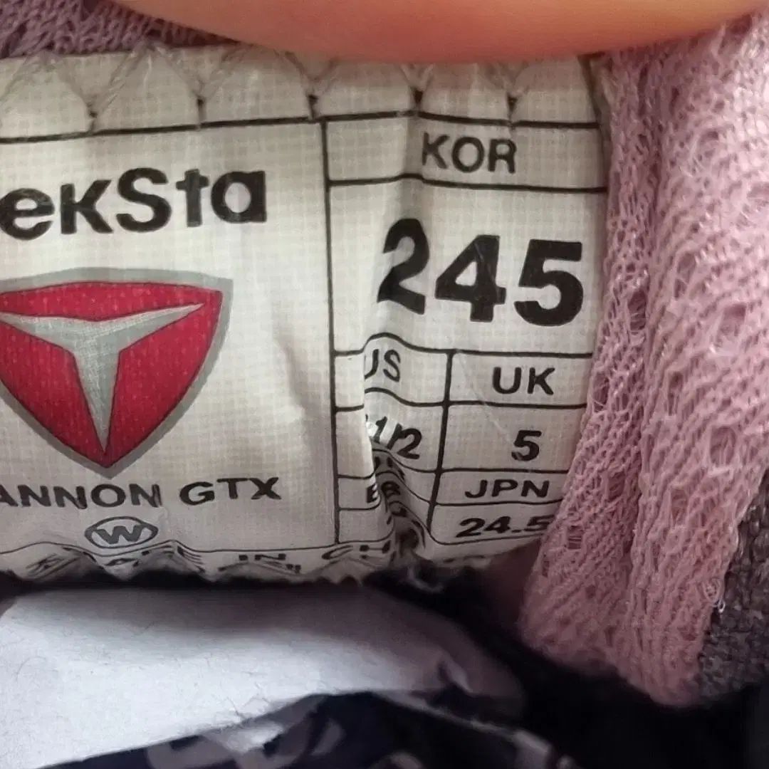 245