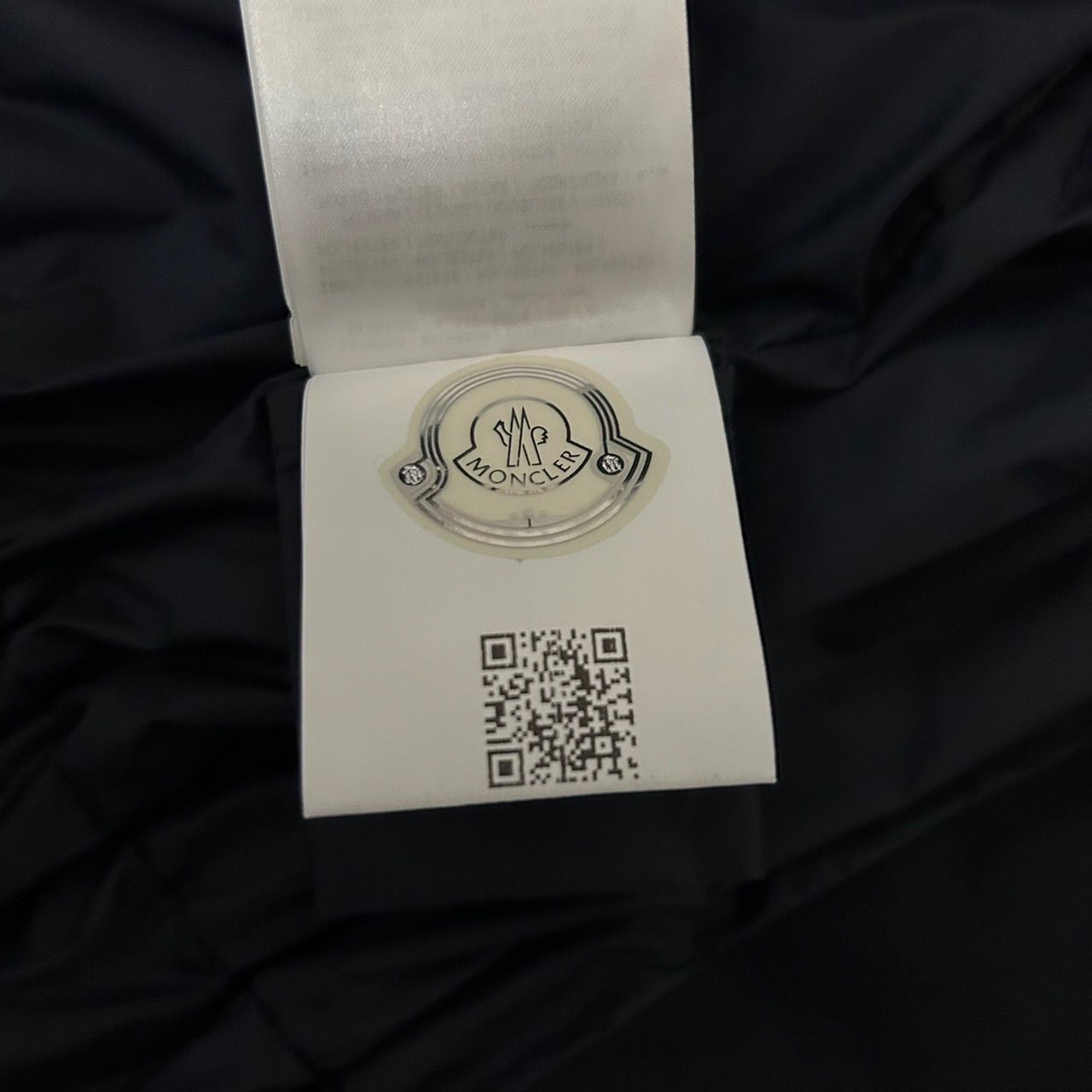 美品★MONCLER★モンクレールTOPAZ★ネイビー★希少サイズ00 楽天市場】モンクレール MONCLER レディース ジップアップ