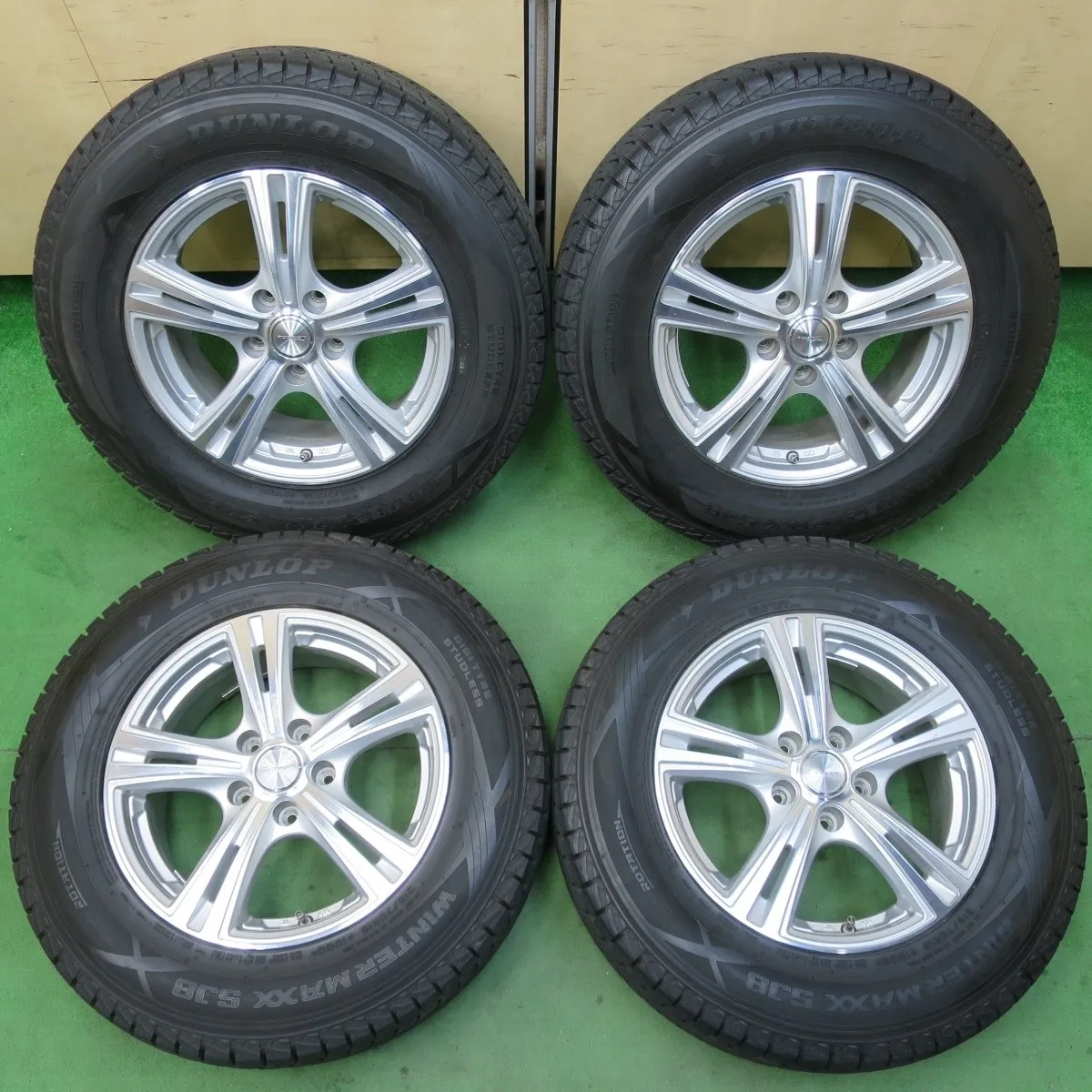 2025年最新】ROZESTの人気アイテム - メルカリ