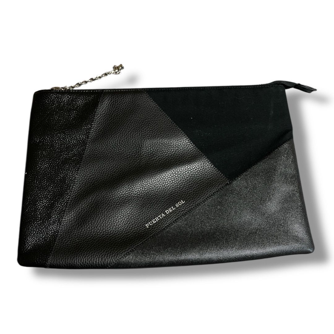 PUERTA DEL SOL プエルタデルソルBACKLASHバックラッシュ PUERTA DEL SOL プエルタデルソルBACKLASHバックラッシュ