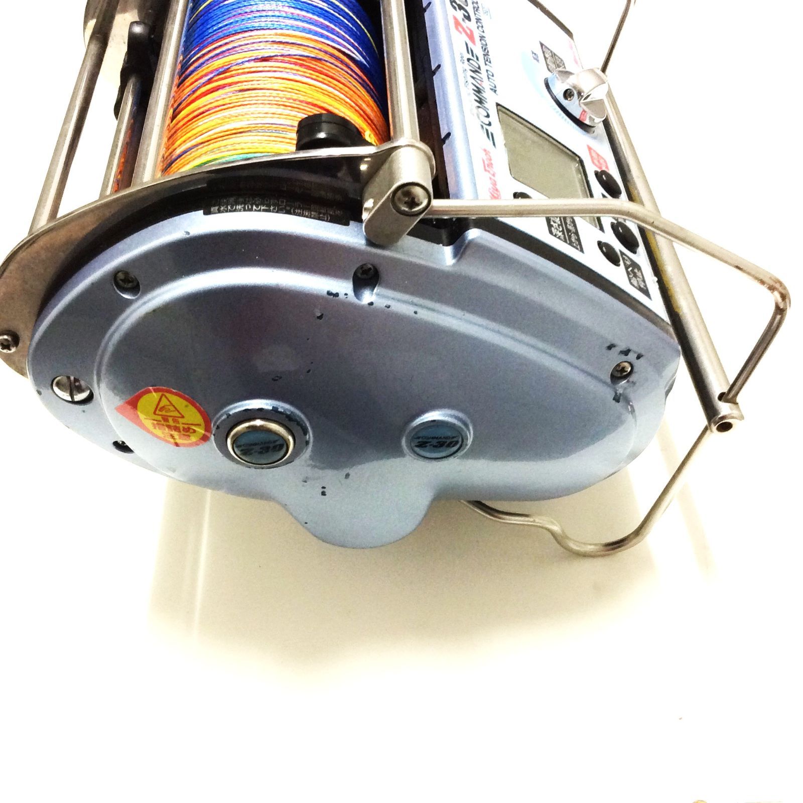 1 品 MiyaEpock コマンドZ-30 24 V