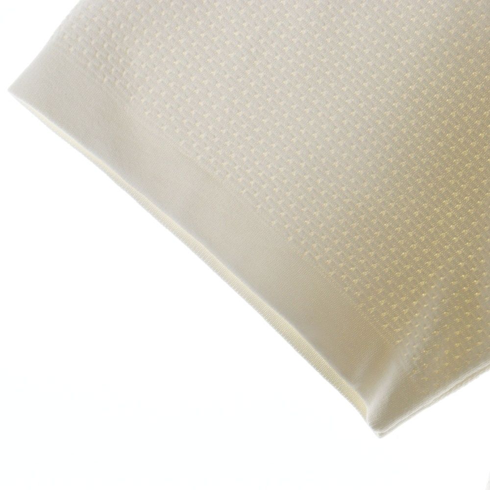 ALEXANDER WANG (アレキサンダーワン) フロントデザイン クルーネック