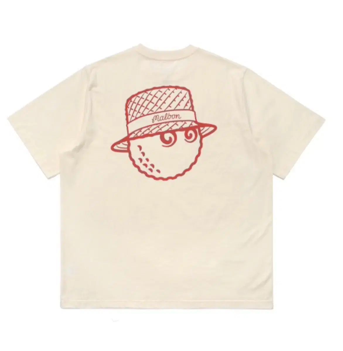 ボーンスクリプト