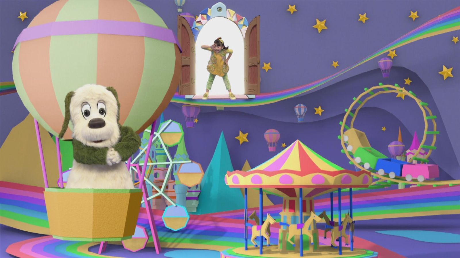 スフィアクラブ Blu-ray vol.4 スフィアクラブ DVD vol.1(中古品