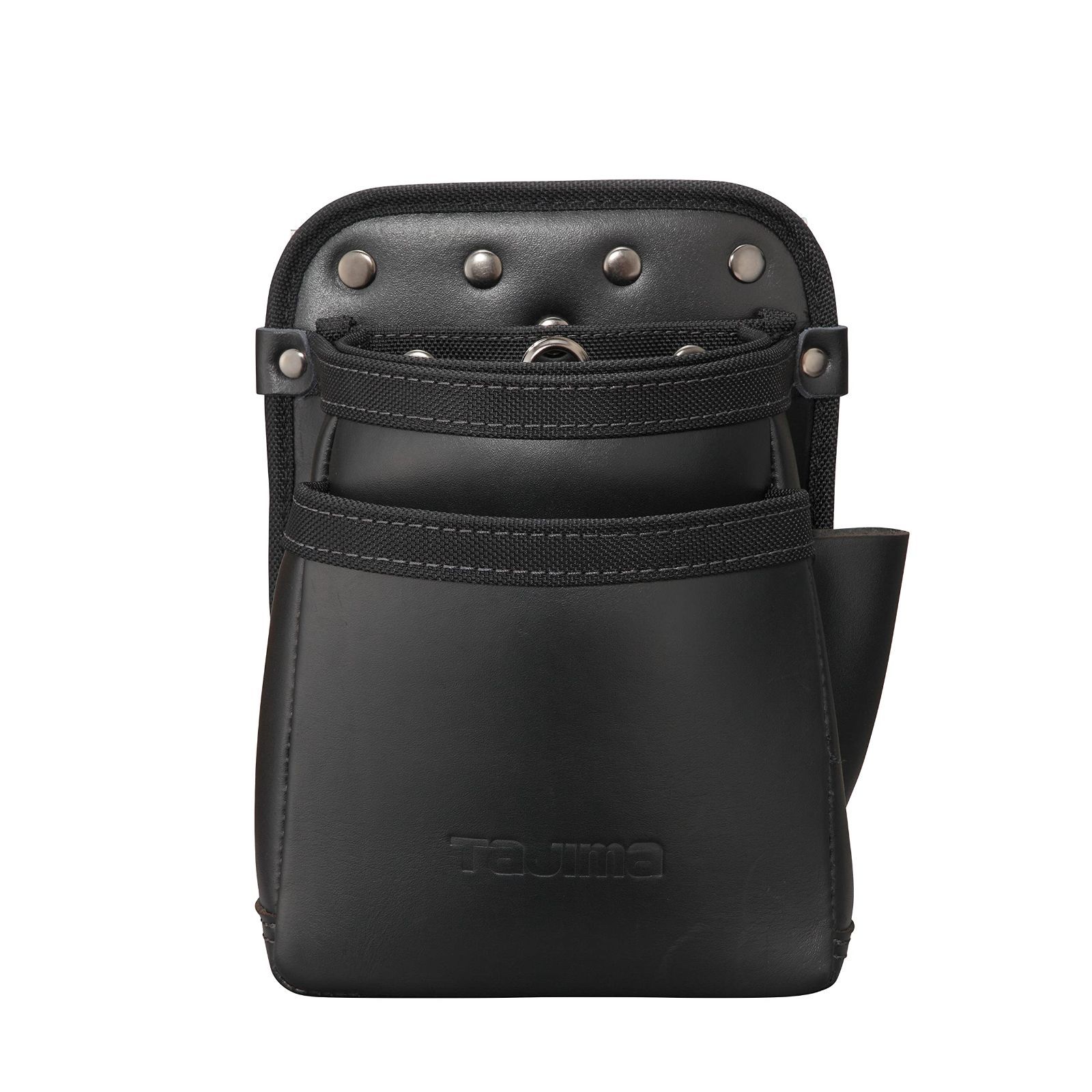 アウトレット品 King Road 88 ホンダ マグナ50（ AC13