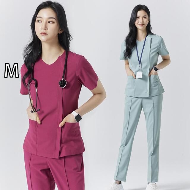 UNIQLO RF WEAR WIMBLEDONモデル(上下セット) Lサイズ UNIQLO（ウェア