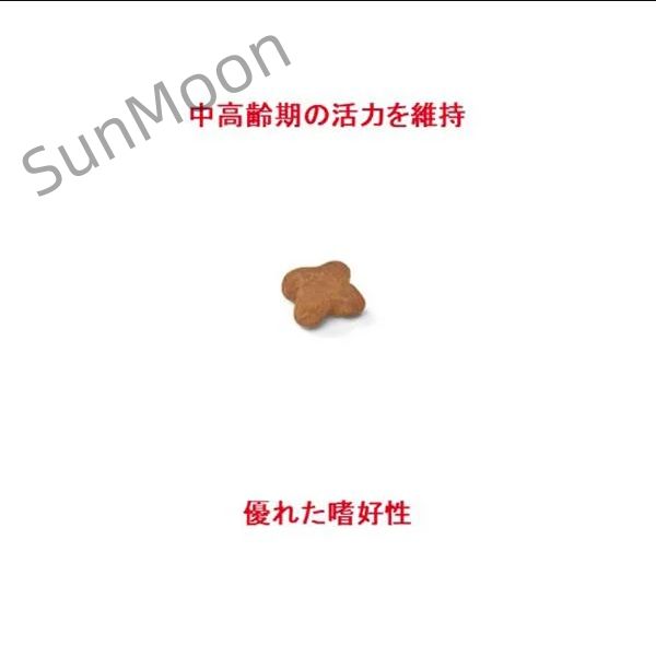 ニュートリション