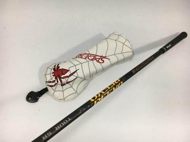 返品OK お買い得品！【中古ゴルフクラブ】ダンロップ スリクソン