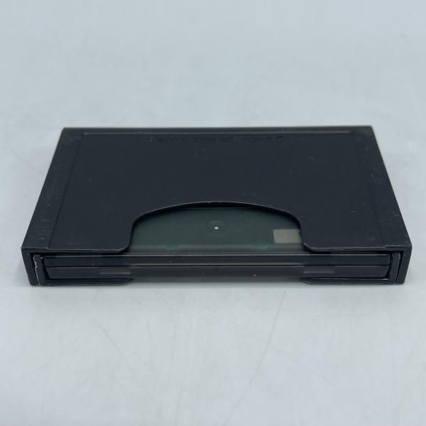 for ﾜﾝﾀﾞｰｽﾜﾝ