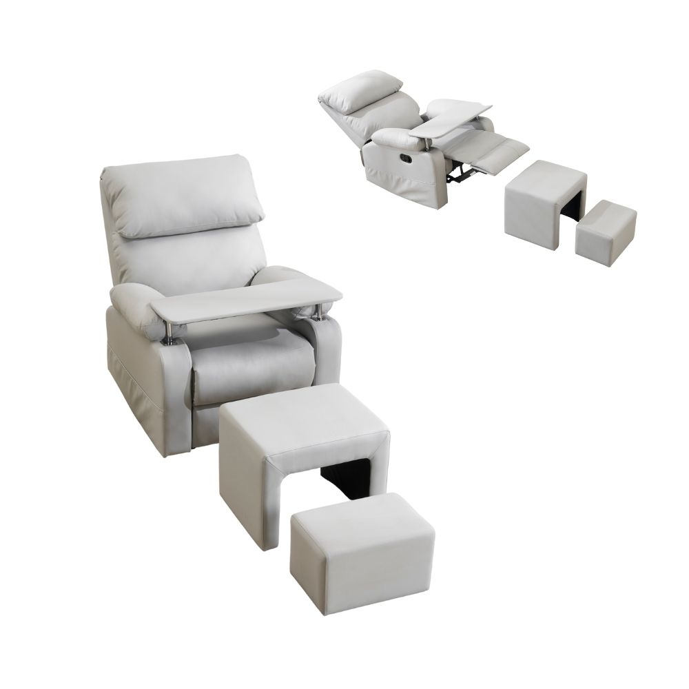 一人暮らしに最適 ふわふわ