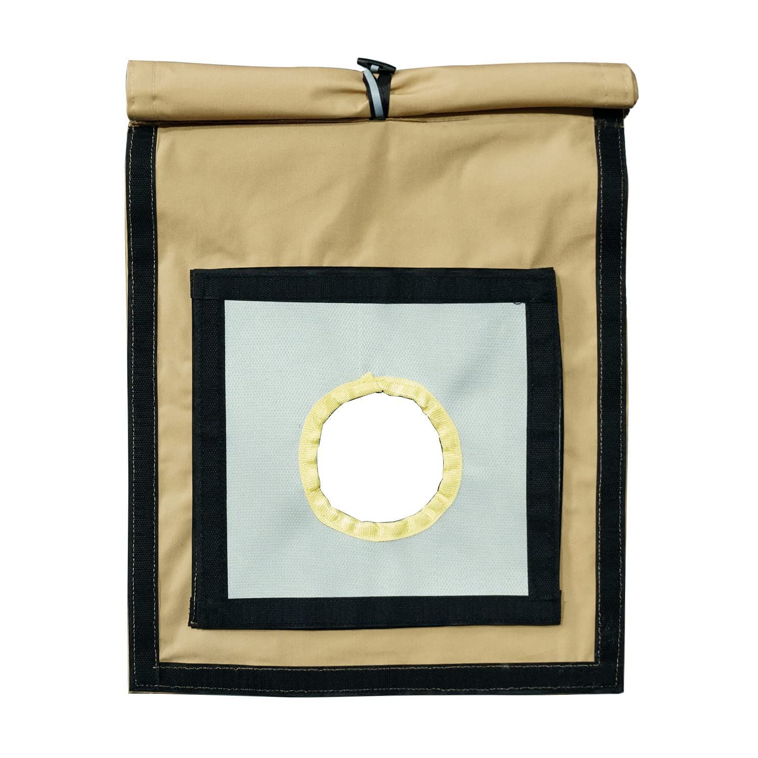 な*お様 【激レア】値下げ最終 バーレーン ピンバッジセット