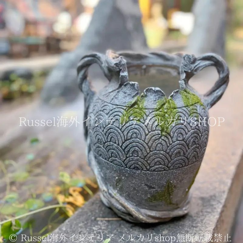 お洒落 おしゃれ