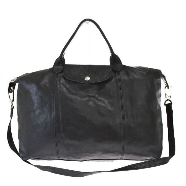 立松富雄作 『貝の詩』 (油彩)