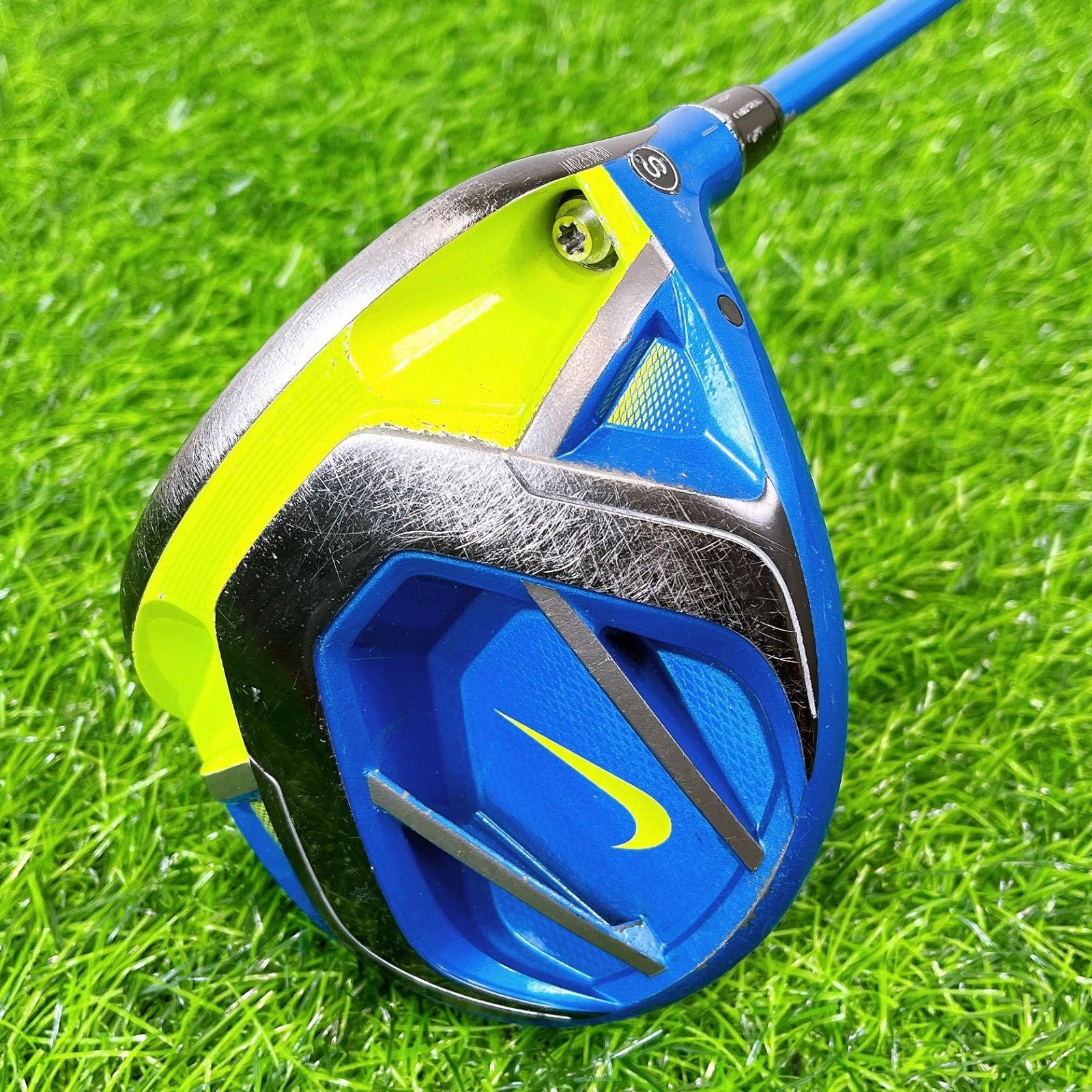 NIKE VAPOR FLY PRO / ナイキ ヴェイパー フライ プロ 1w