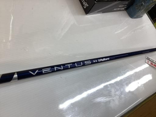 お見逃しなく！ Progress BB6 FW 7W フェアウェイウッド FW 純正特注シャフト フレックスS メンズ 男性用 右利き 右用 Cランク ゴルフクラブ 密度のある