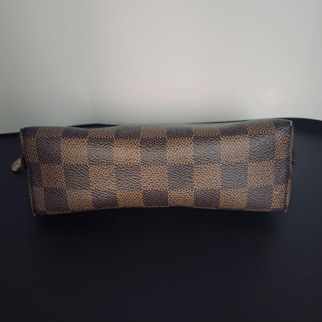 化粧ポーチ N47516