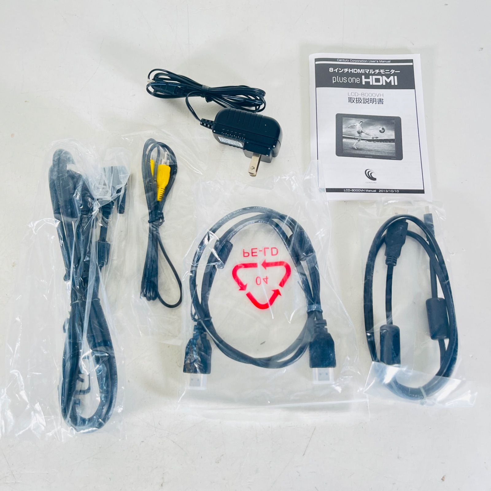 洗濯機用三脚 DC60-00129A 互換性サムスン 洗濯機用交換部品、家庭用