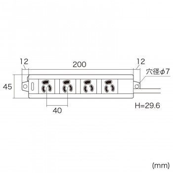 3P