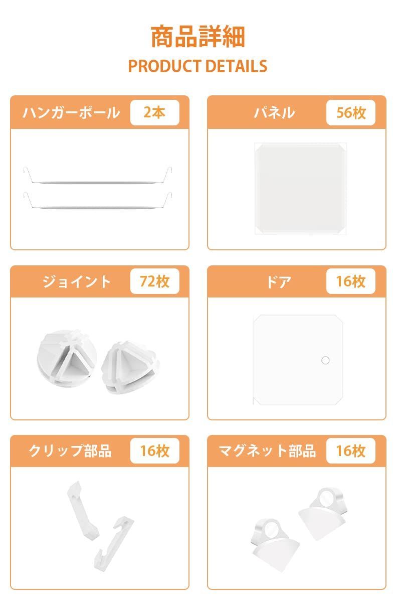 ベッド シングル 3ゾーンポケットコイルマットレス付き ダークグレー