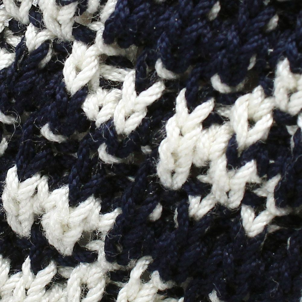 おしゃれ メンズ