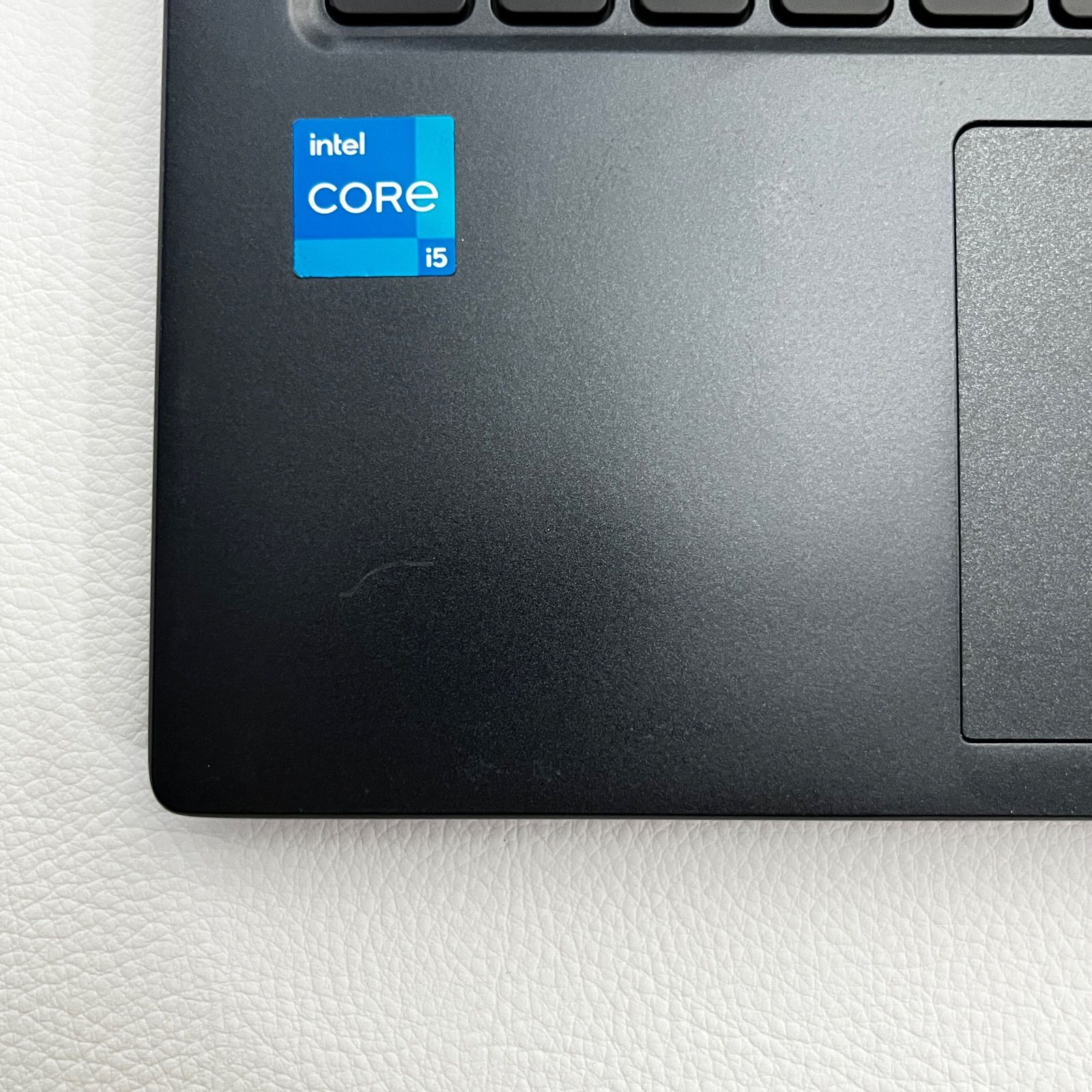 デスクワーク ブログ